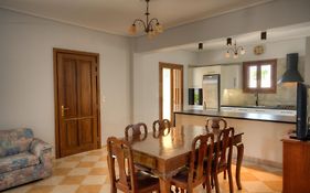 Rk Villa